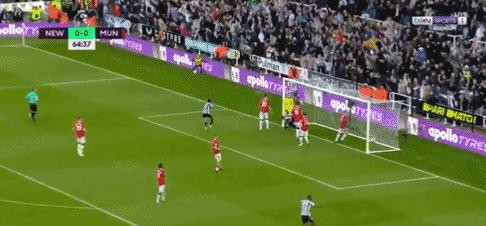 皇马对巴萨最刺激比赛,皇马3-3曼城对飙世界波