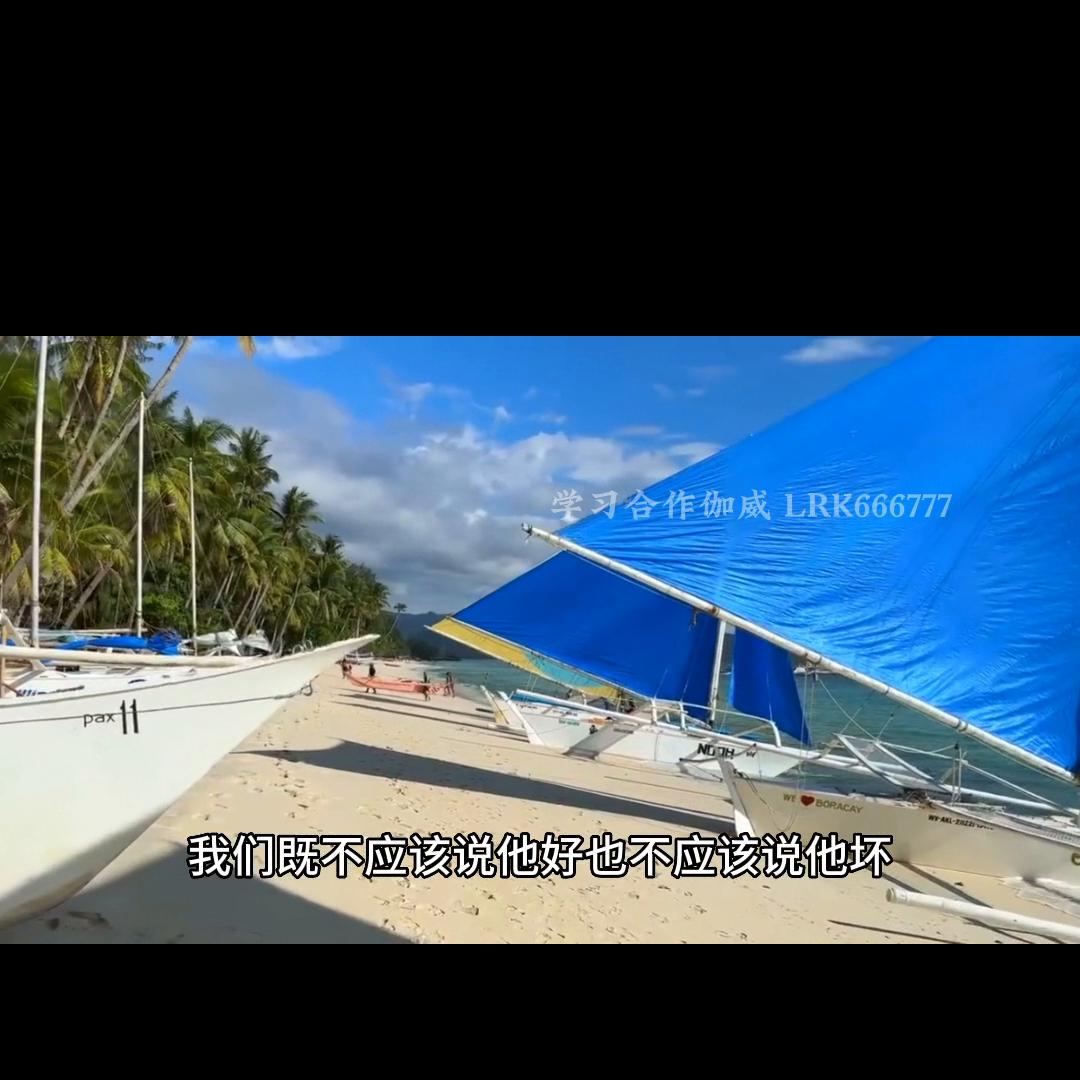 女人一定要自己赚钱不取悦别人,女人自己赚钱别委屈自己