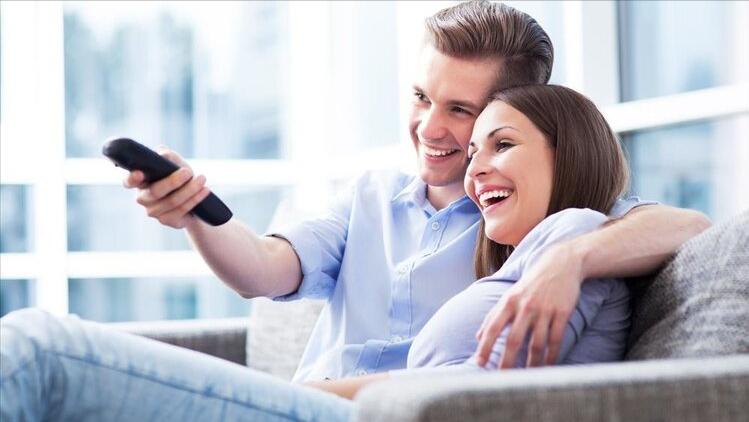 使用润滑剂，对夫妻的身体有害吗？怎样用才好？一文讲清楚