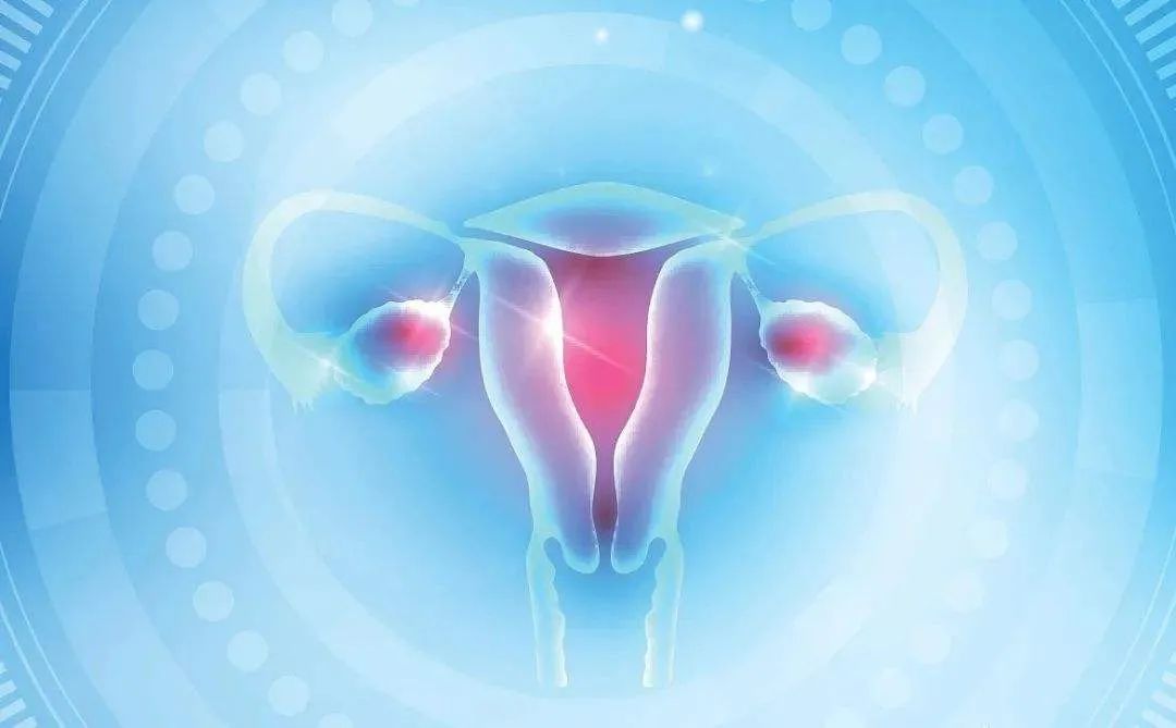 孕早期出血什么情况下需要清宫,孕早期出血是什么时候发生的