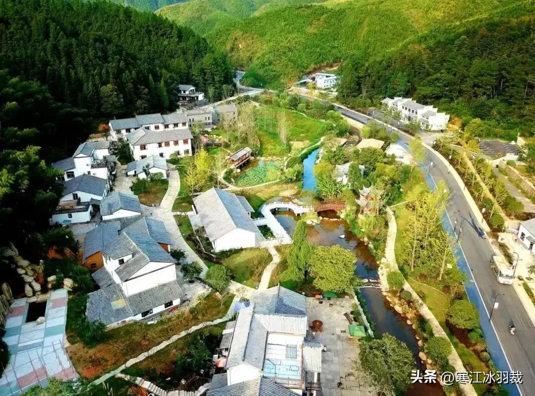 “五一”期间，景德镇客房价格飙升至10989元/晚：它有什么魅力？