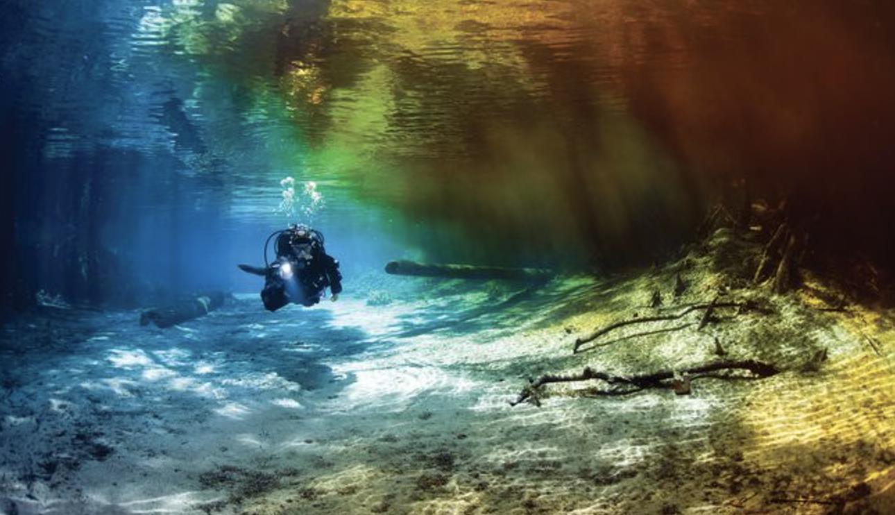 奥兰多的房子值不值得投资,奥兰多房子为什么便宜