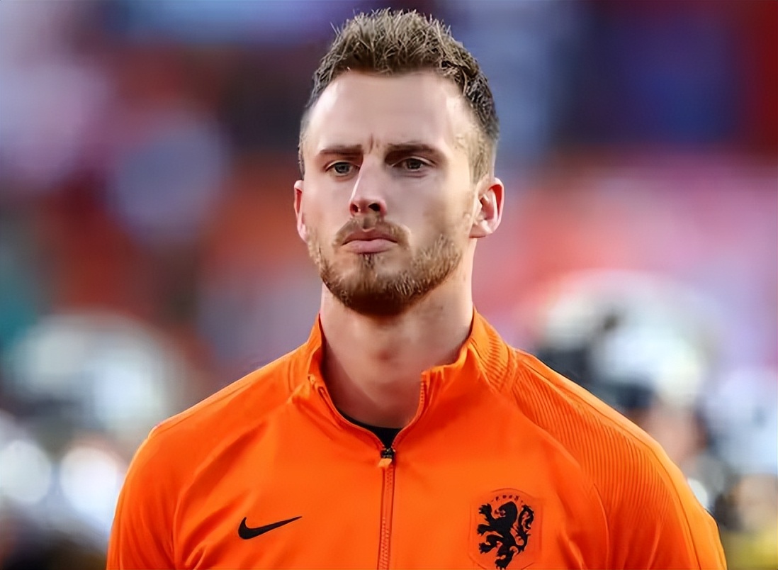 沉寂多年之后，终将高飞？完成换血的“无冕之王”荷兰