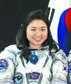 你不知道的韩国冷知识大全,你所不知道的韩国冷知识化妆室