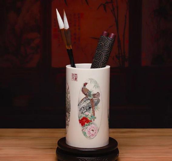 蜜蜡和猛犸哪个收藏价值高,猛犸单个牙收藏价值高吗