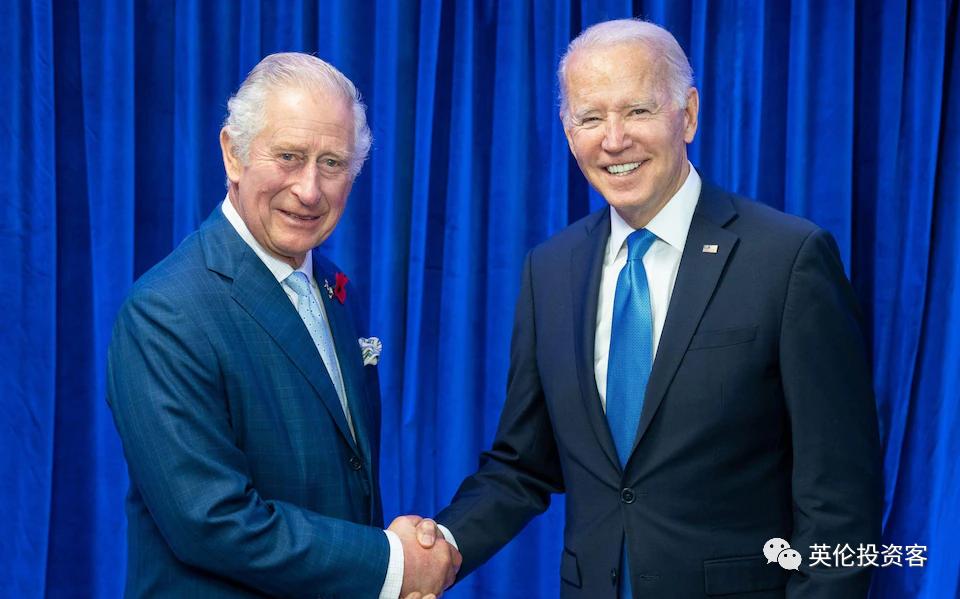 英国多所大学禁用ChatGPT!更多中英直飞来了,含税票价2758元起