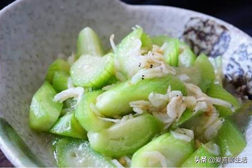 三伏将至，如果条件允许，要常吃5种食物，温阳又防暑平安过三伏