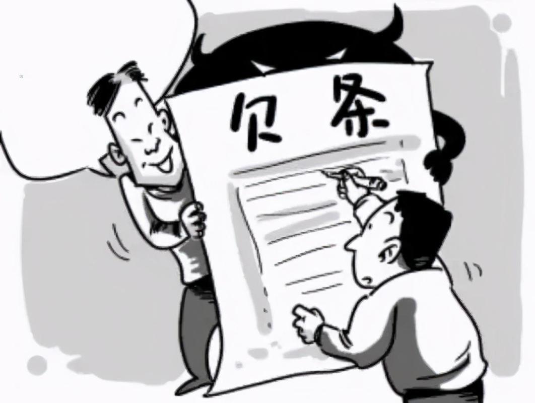 微信转账没有欠条不还怎么起诉,以案释法欠薪怎么办