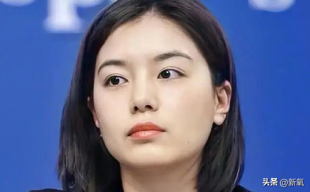 为什么杭州女生比较温柔,为什么杭州的女的那么多