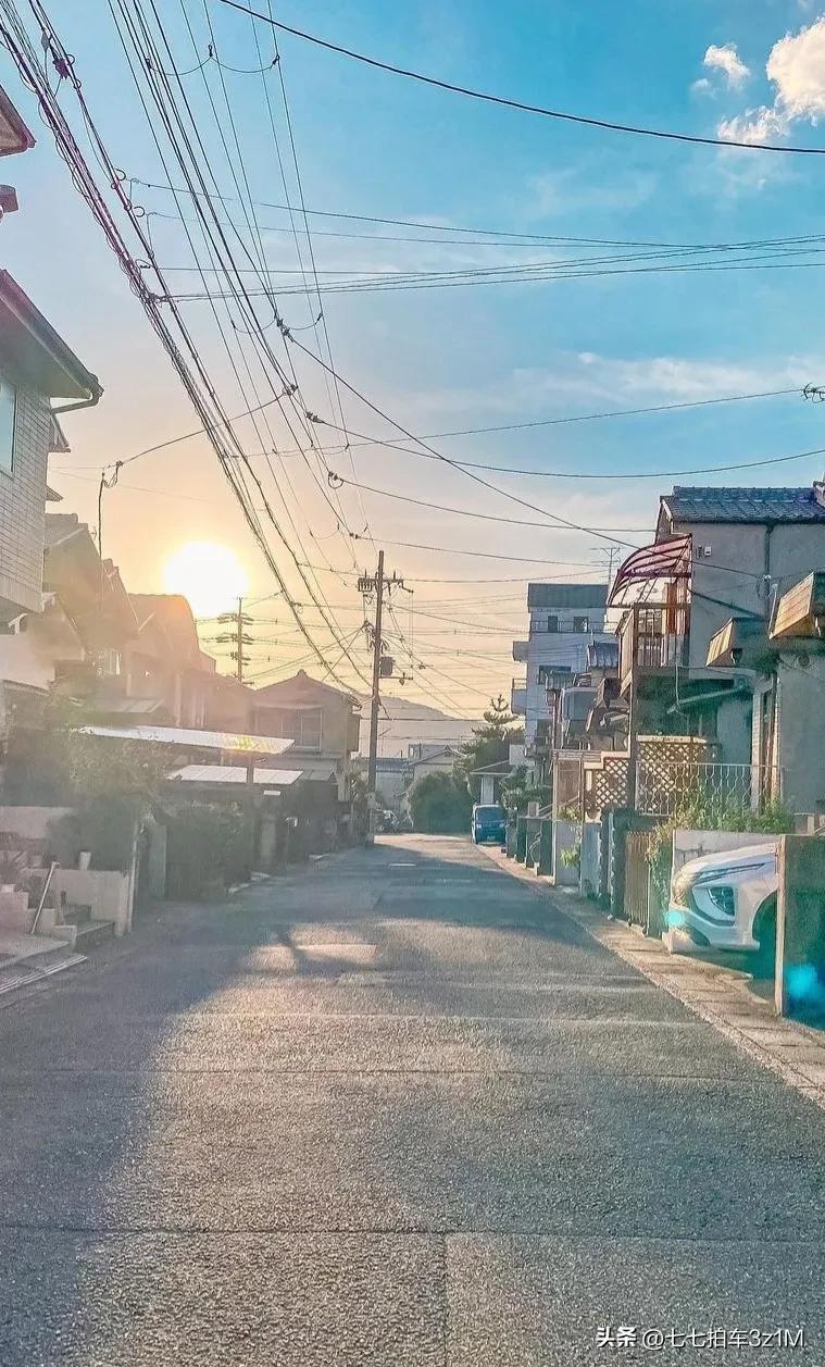 日本队打扫更衣室后续,日本队赛后打扫球场更衣