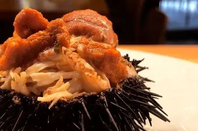 什么淡水蟹又大又好吃,厚礼蟹是螃蟹吗