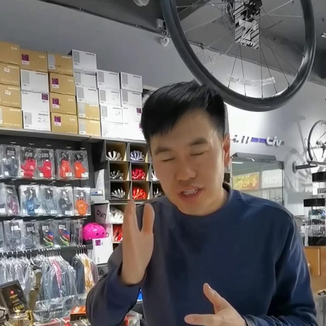 越野车轮胎气压标准,轮胎气压到底打多少