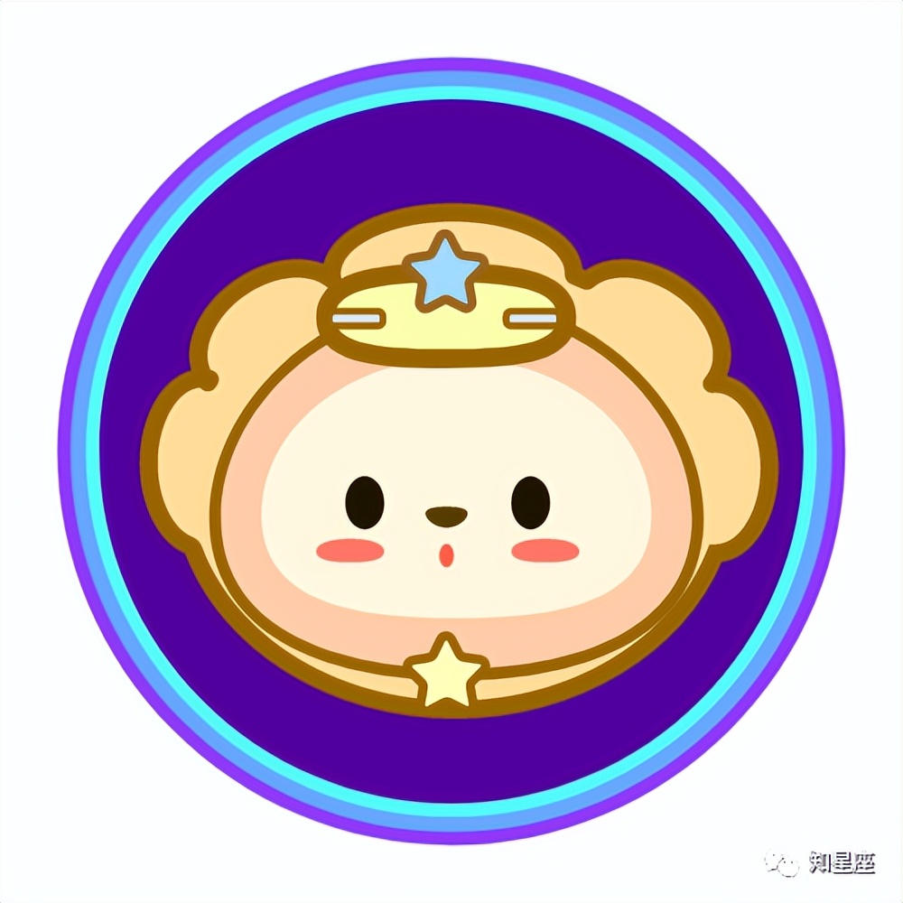 最容易发家的星座配对,看看最有心灵感应的星座配对