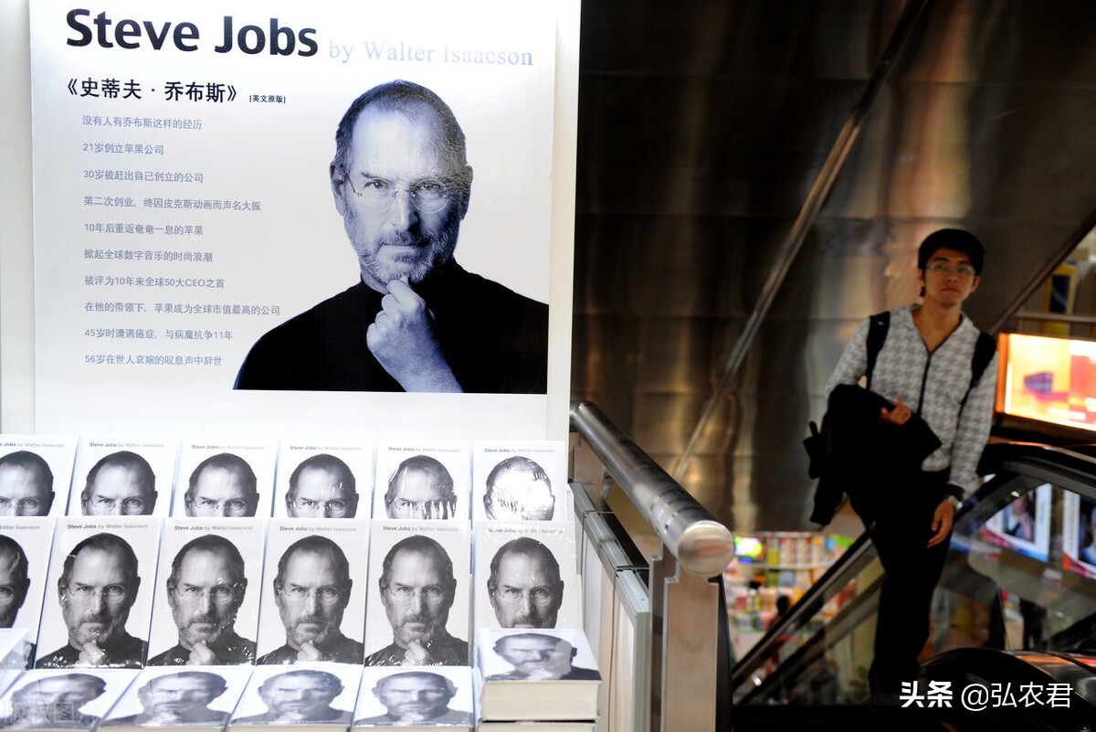 鸟不拉屎的开曼群岛，为何每年让中国损失数千亿税收