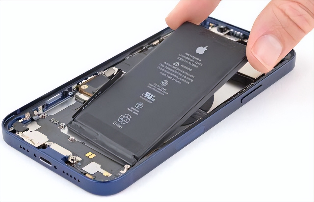 苹果官方换电池涨价可以举报吗,苹果iphone电池换新政策