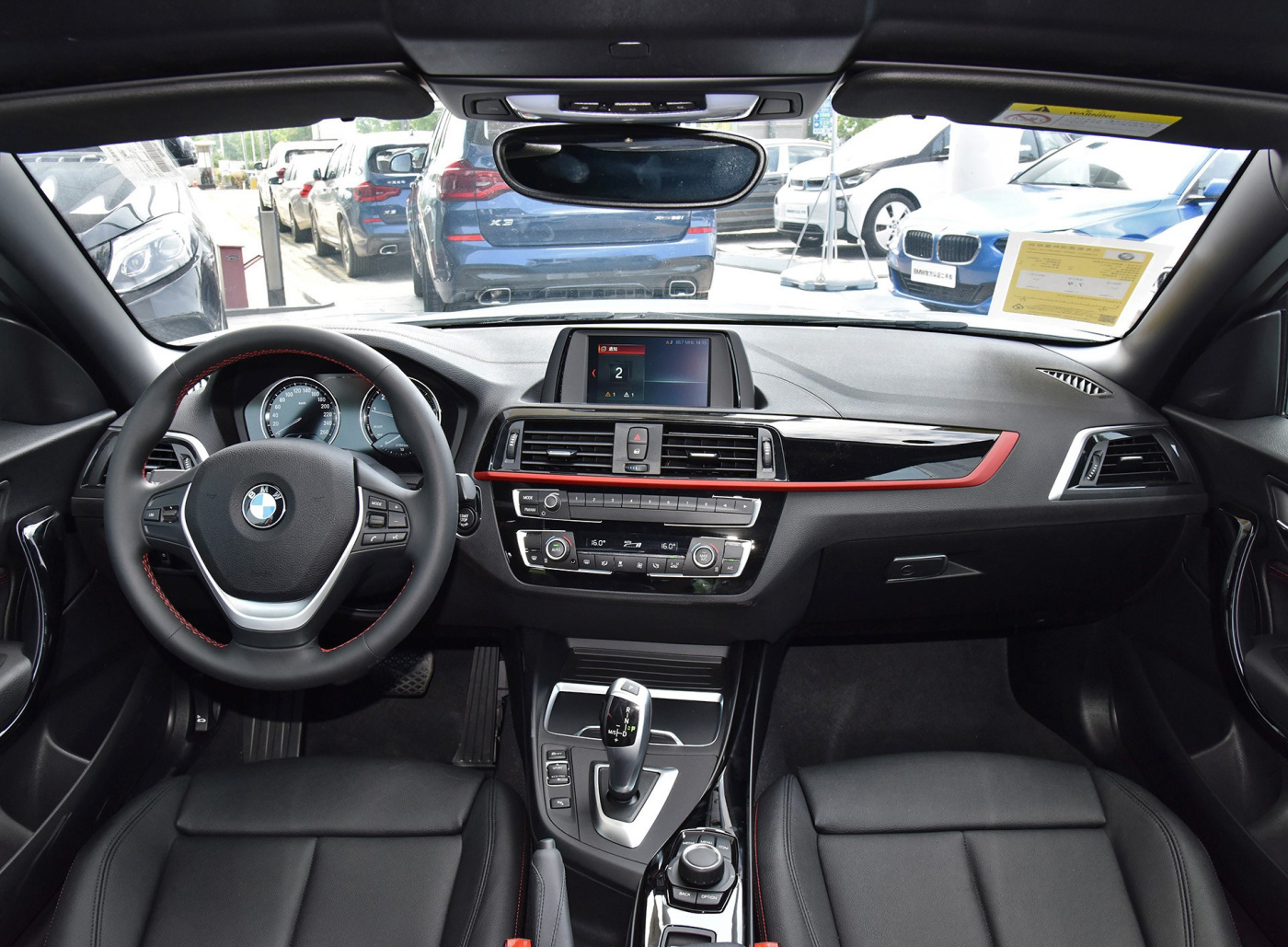 宝马3万2门4座车,宝马硬顶敞篷车四门四座20万