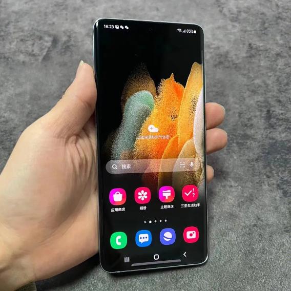 七月份推荐2000到3000的手机,7月三星新机