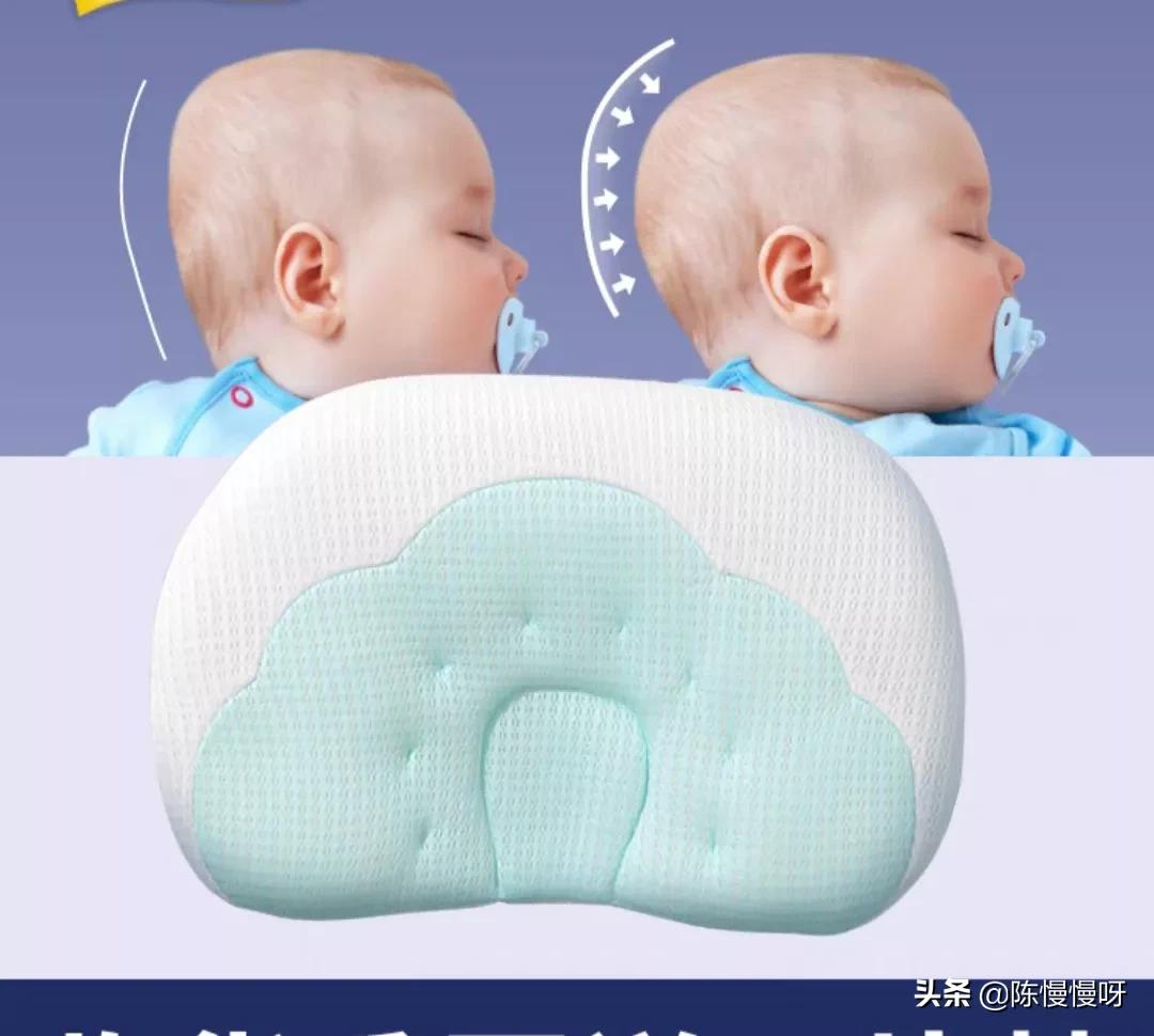 天生扁头还能矫正吗,四个月宝宝扁头纠正