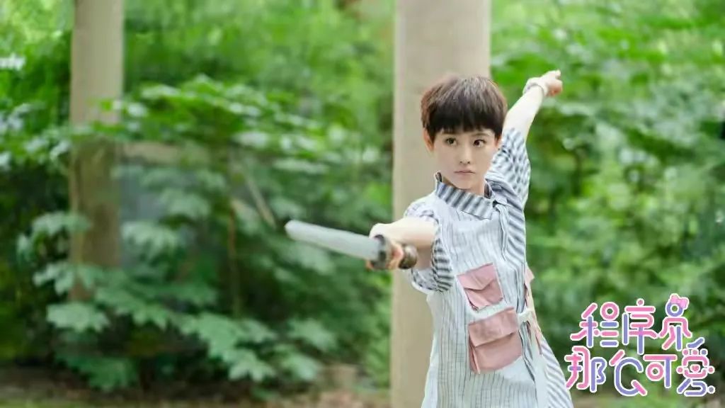 天龙八部十大最好看的剧,2021年天龙八部全服评分排行榜