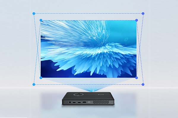 慧投投影仪小型,慧投投影最新产品