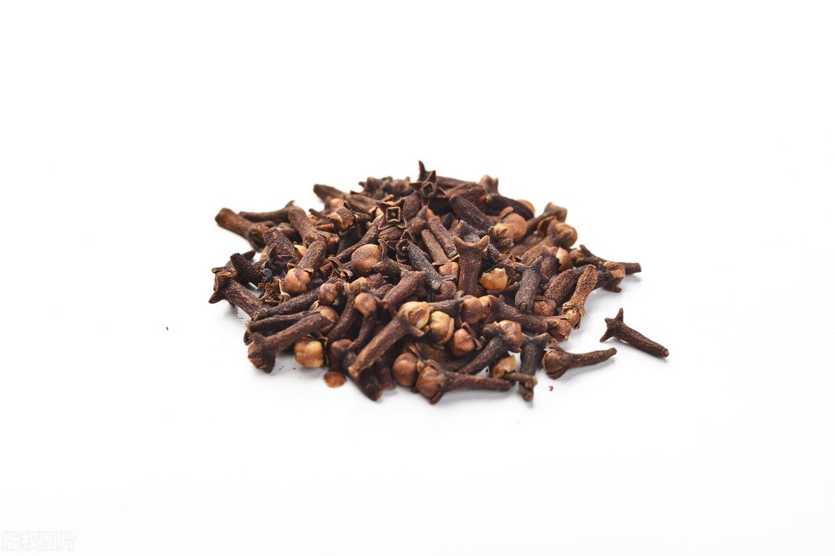 外科丹方选赏(二四六)小儿迁延性腹泻经验方:暖脐膏