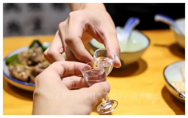 酒怎么保管最好,家中的酒如何存放