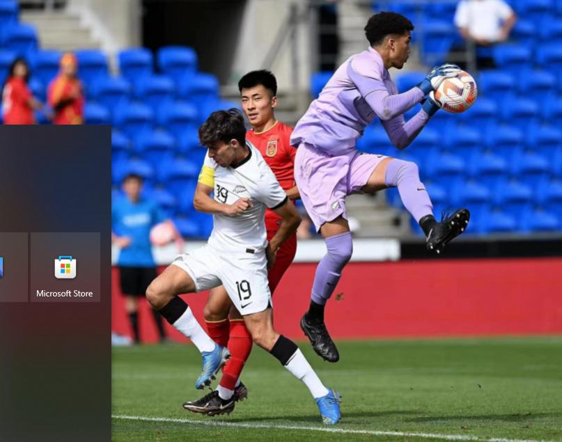 国足12强上半场二比零,2-0国足逆袭狂飙诞生2大纪录