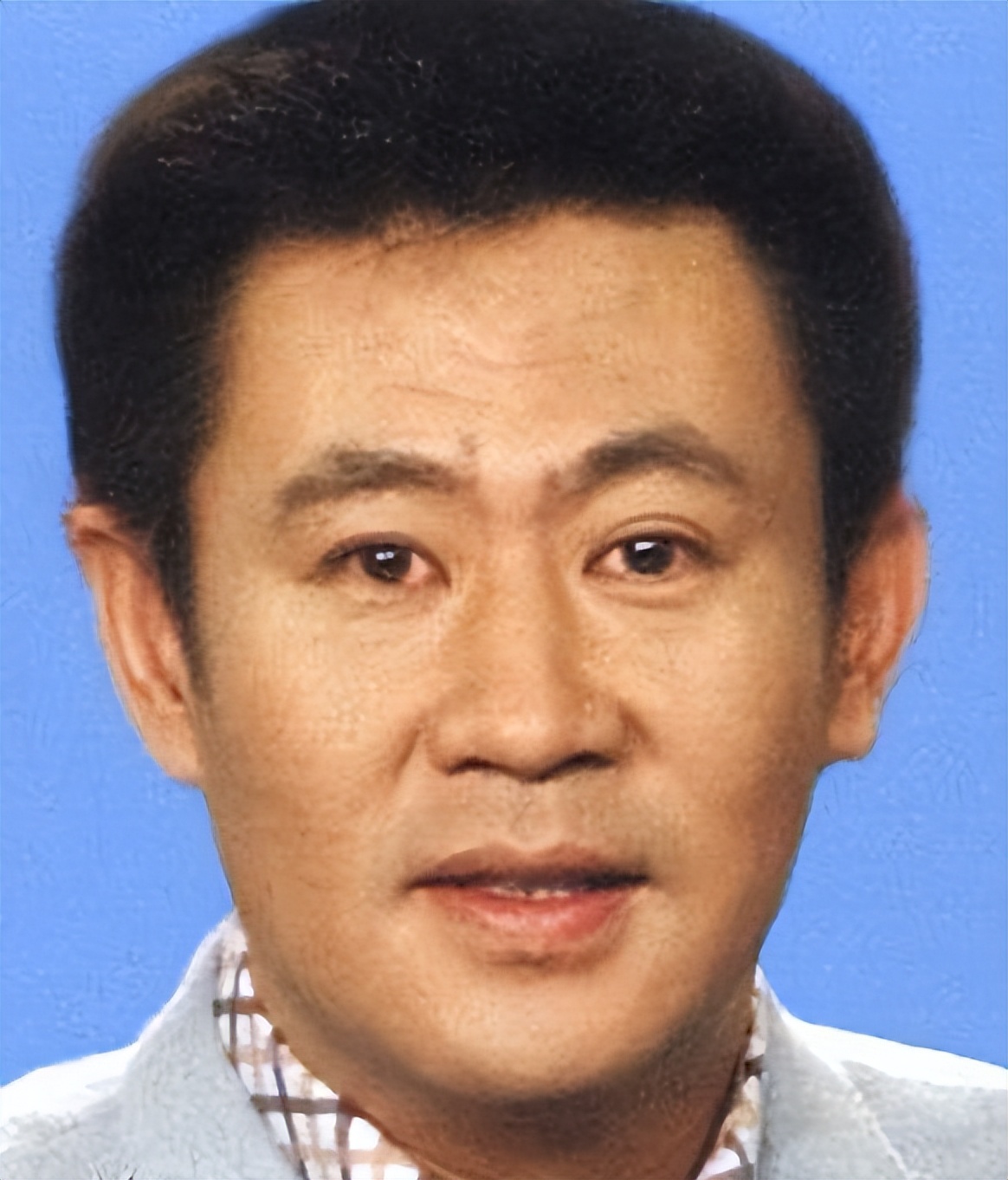 六位得癌先后去世的央视主持,中央电视台得了癌症的主持人