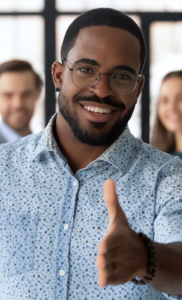 AmanboKenya签约多家行业名企，打造肯尼亚本土分销新生态！