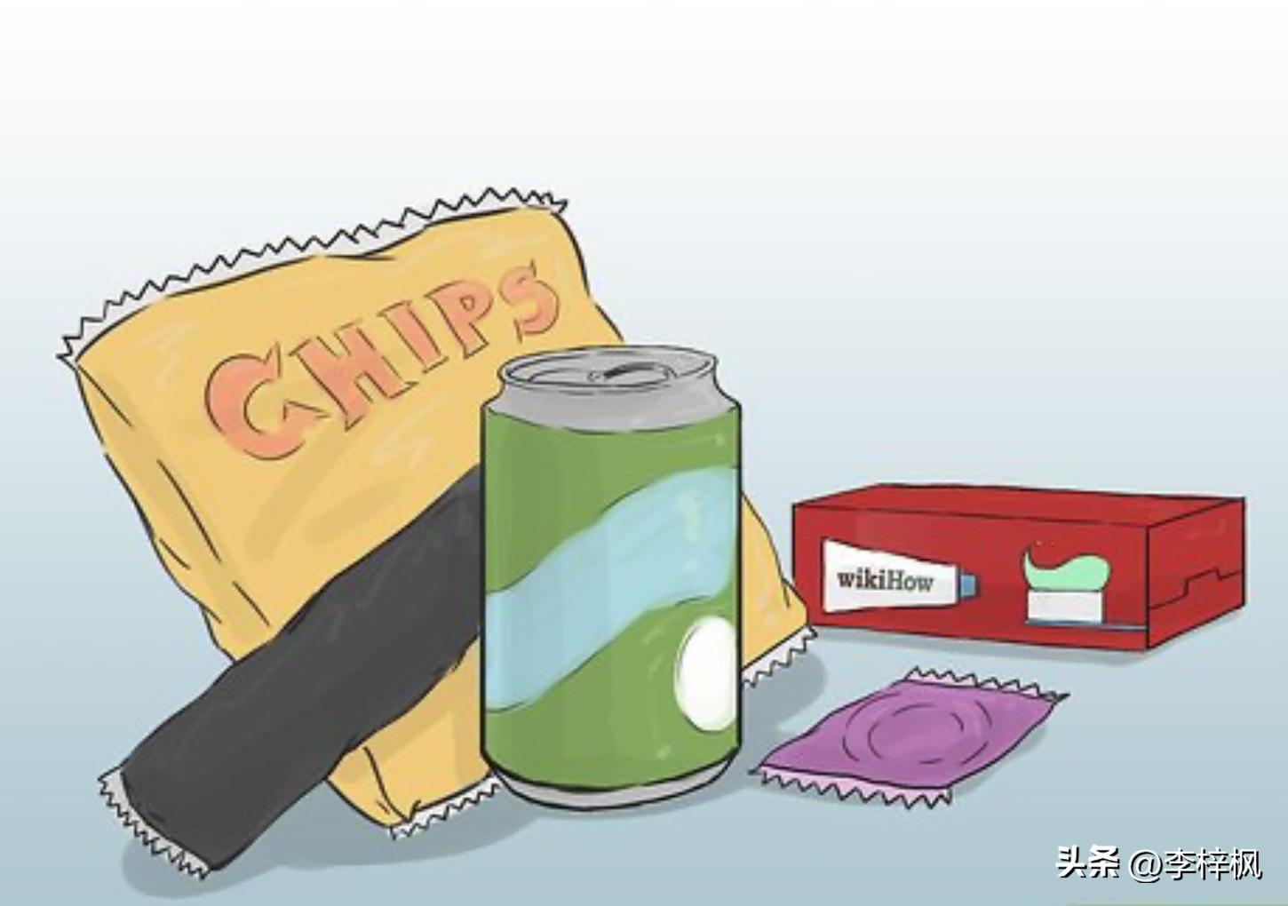 怎么样快速赚钱1个月赚15万,怎么样快速赚钱