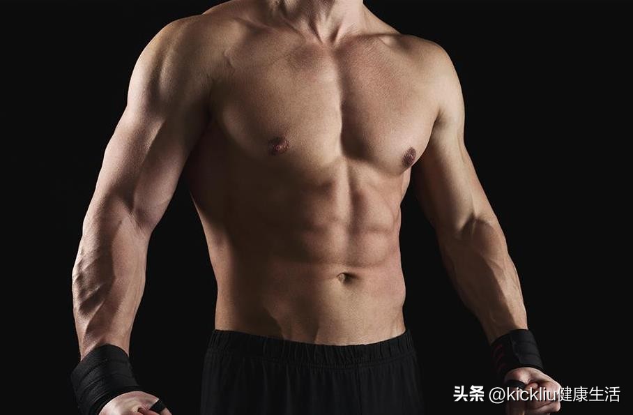 保持现在肌肉量不再增肌怎么训练,锻炼肌肉增肌的最佳方法