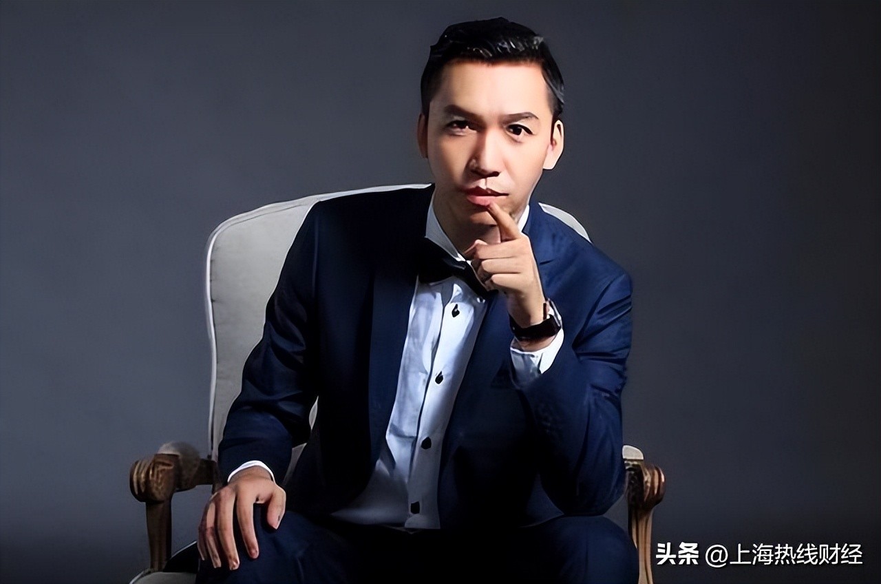 边风炜谈大盘上攻,边风炜牛市下半场抓住估值准绳