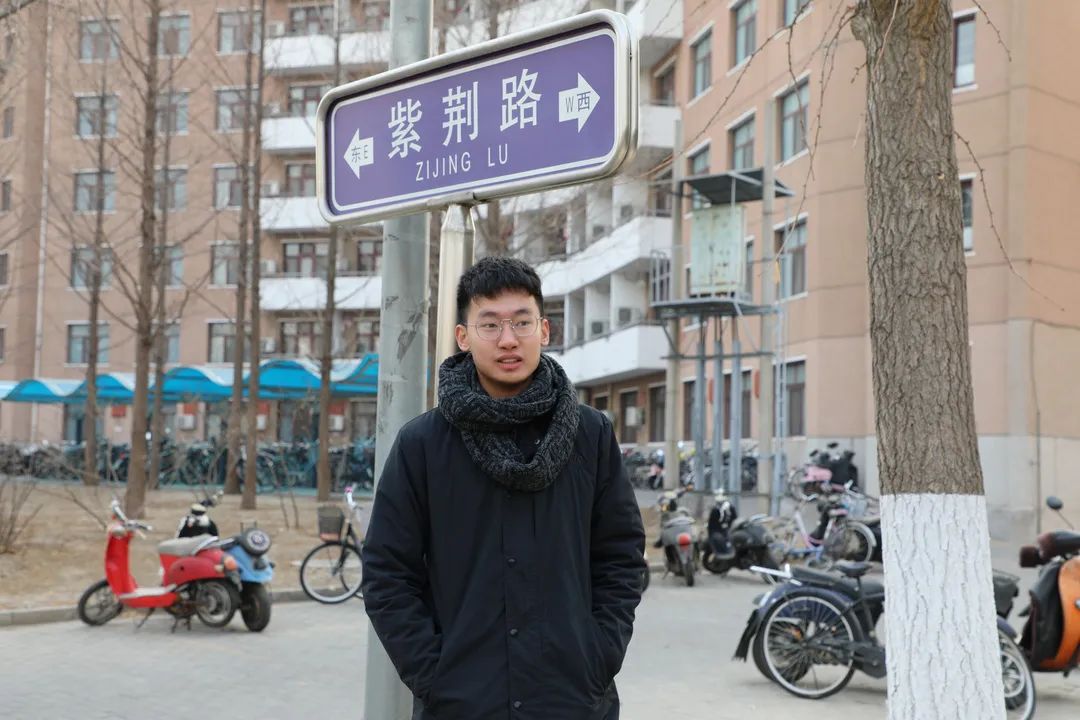 中国女足昔日辉煌,中国女足霸气视频