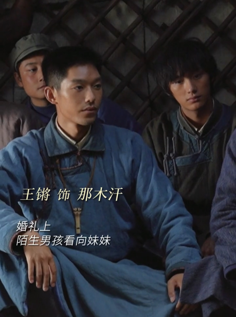 娱乐圈被埋没的帅哥,娱乐圈新生代十大帅哥