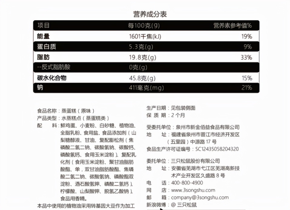 濡備綍杈ㄥ埆涓夊彧鏉鹃紶鎵嬫挄闈㈠寘,鍚冭揣杩涢樁涔嬭矾