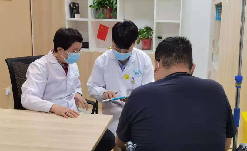 因嫌家属红包太少，助产士缝住产妇“肛门”？真相如何？