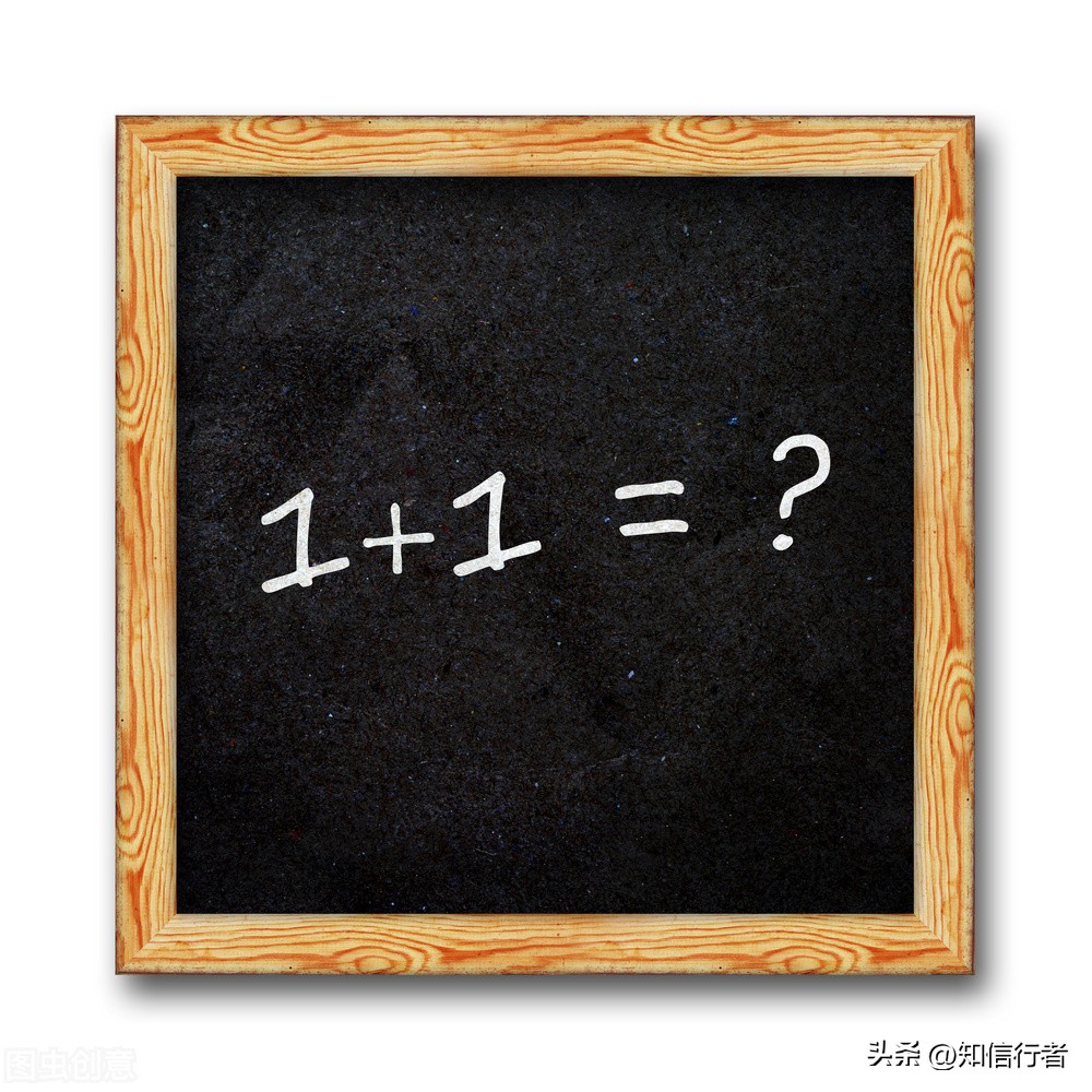 16种最赚钱的思维方式,逆向思维赚钱法