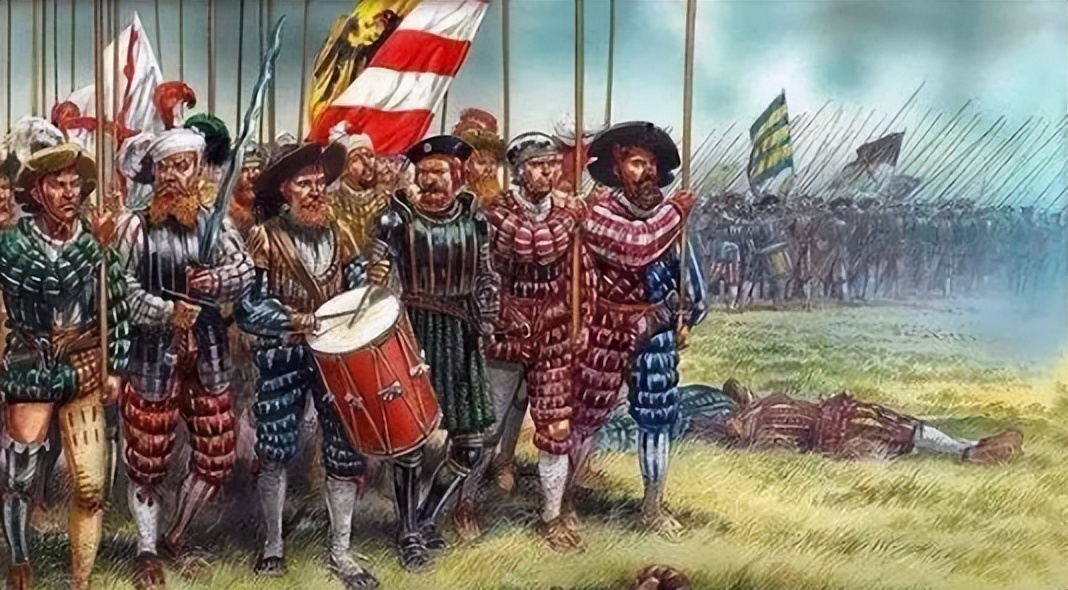 为什么西班牙会恢复君主制,西班牙君主制废除的时间