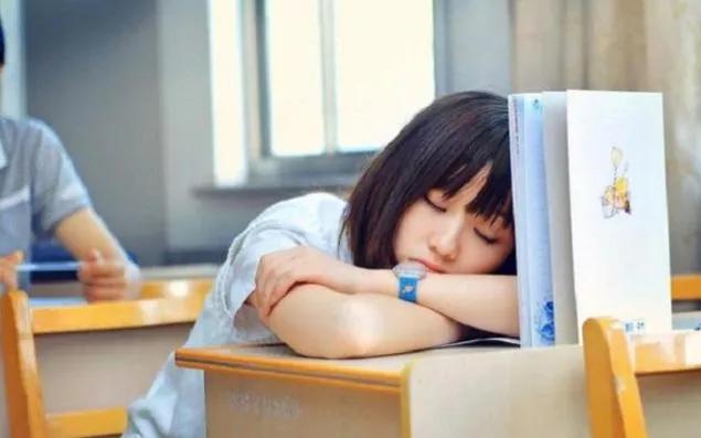 天津北师大附中和42中哪个好,天津中学和南大附中哪个学校好