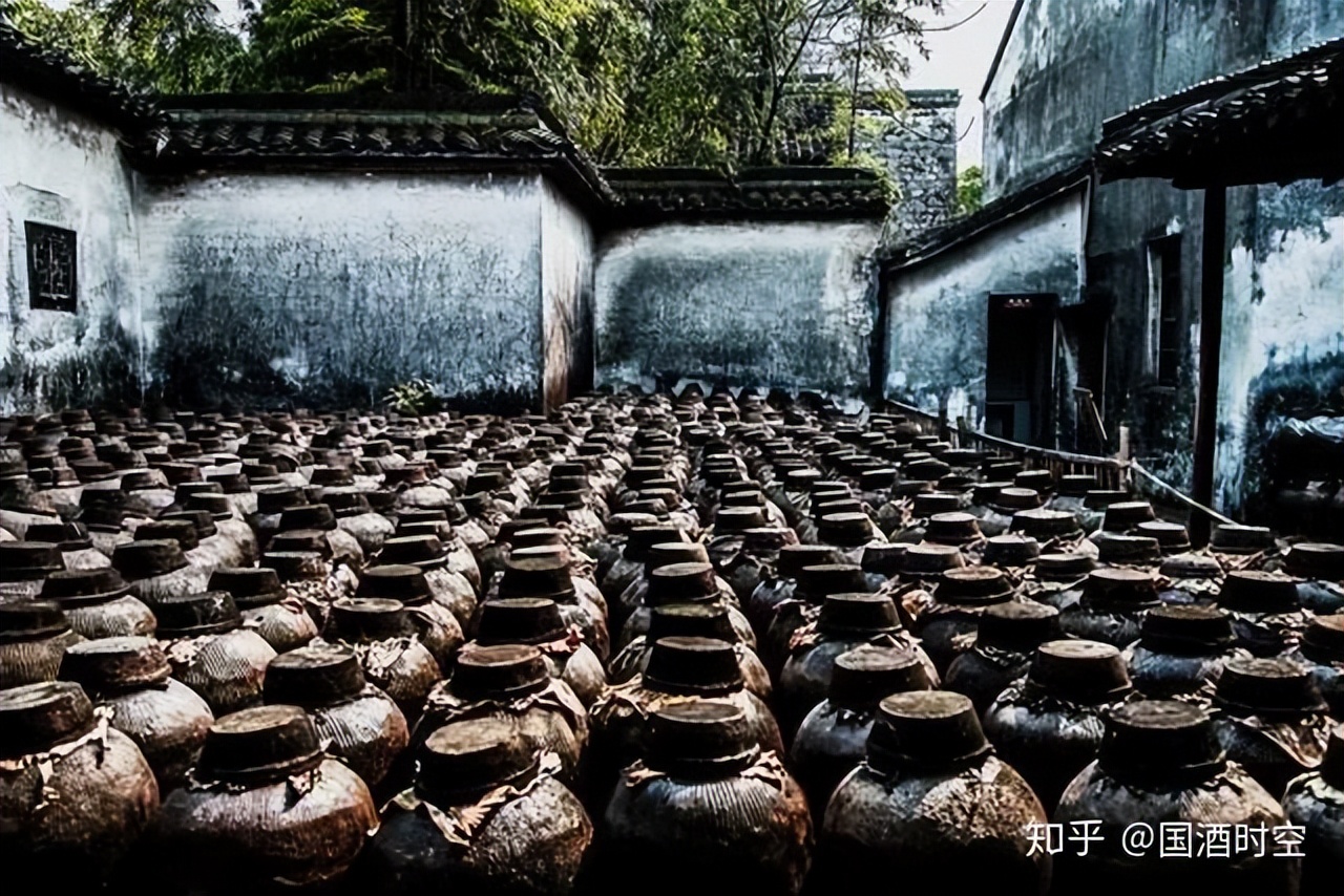 茅台酒的保存方法及价格,茅台酒收藏的正确方法和技巧