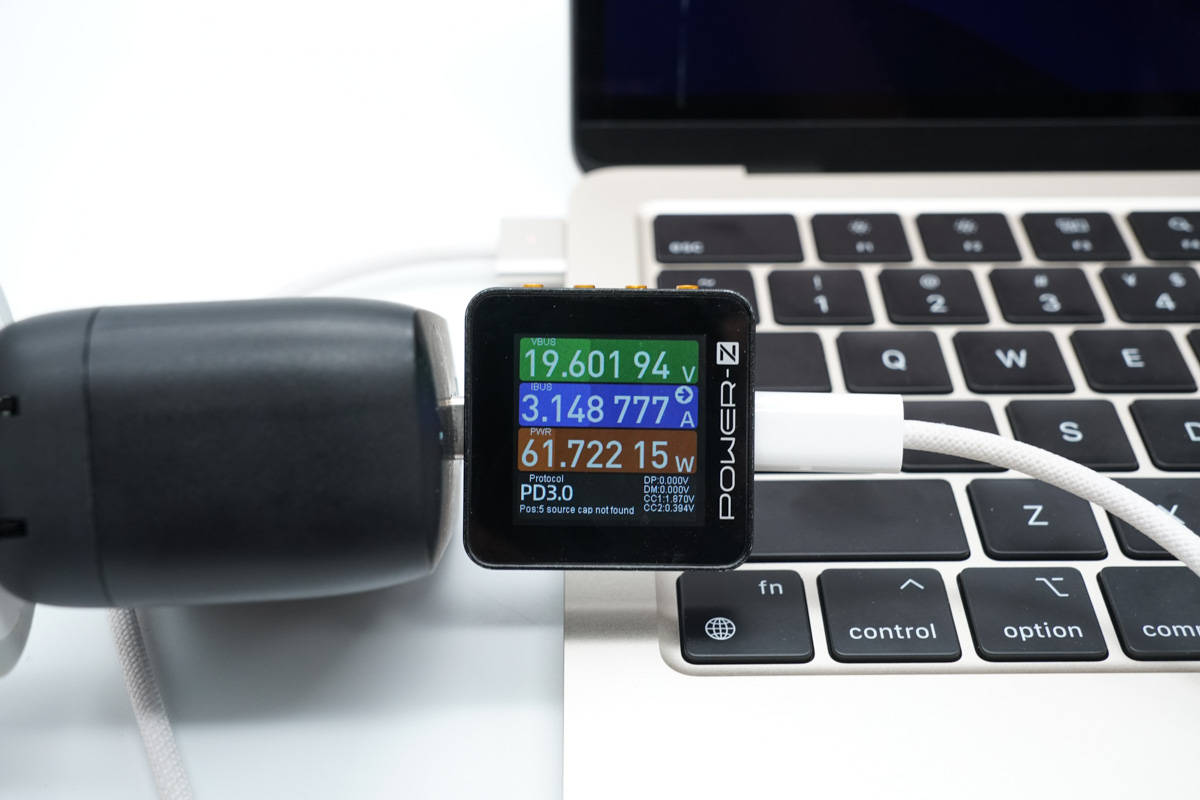 苹果macbookairm2深度测评,macbookairm2新款测评