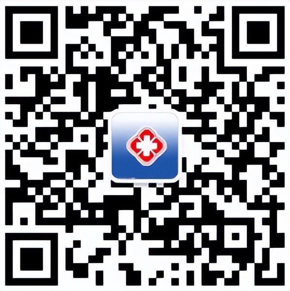 云浮市富林镇卫生院,富林镇卫生院建设工程