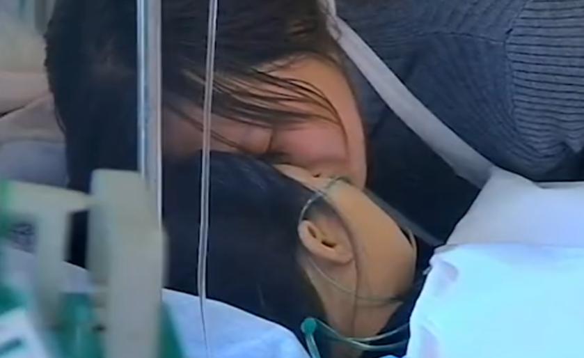 6岁女童遭货车碾压身亡事件,女童遭车辆碾压两次后续