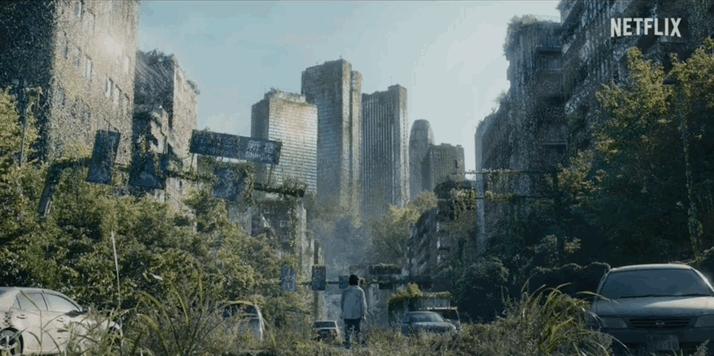 阿凡达一共有几部和上映时间,阿凡达一共有5部还是7部