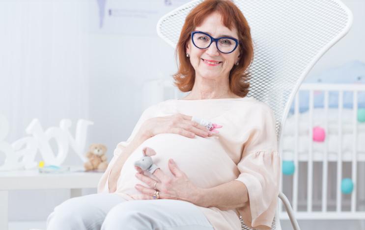 妊娠糖尿病孕晚期怎么做,孕妇妊娠糖尿病嘴好馋