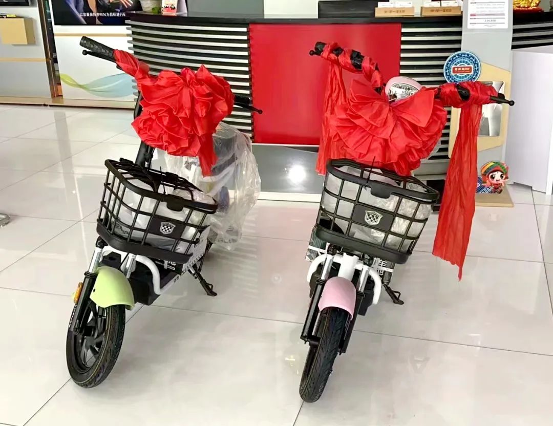 贵港市买车送购物券,贵港购车节