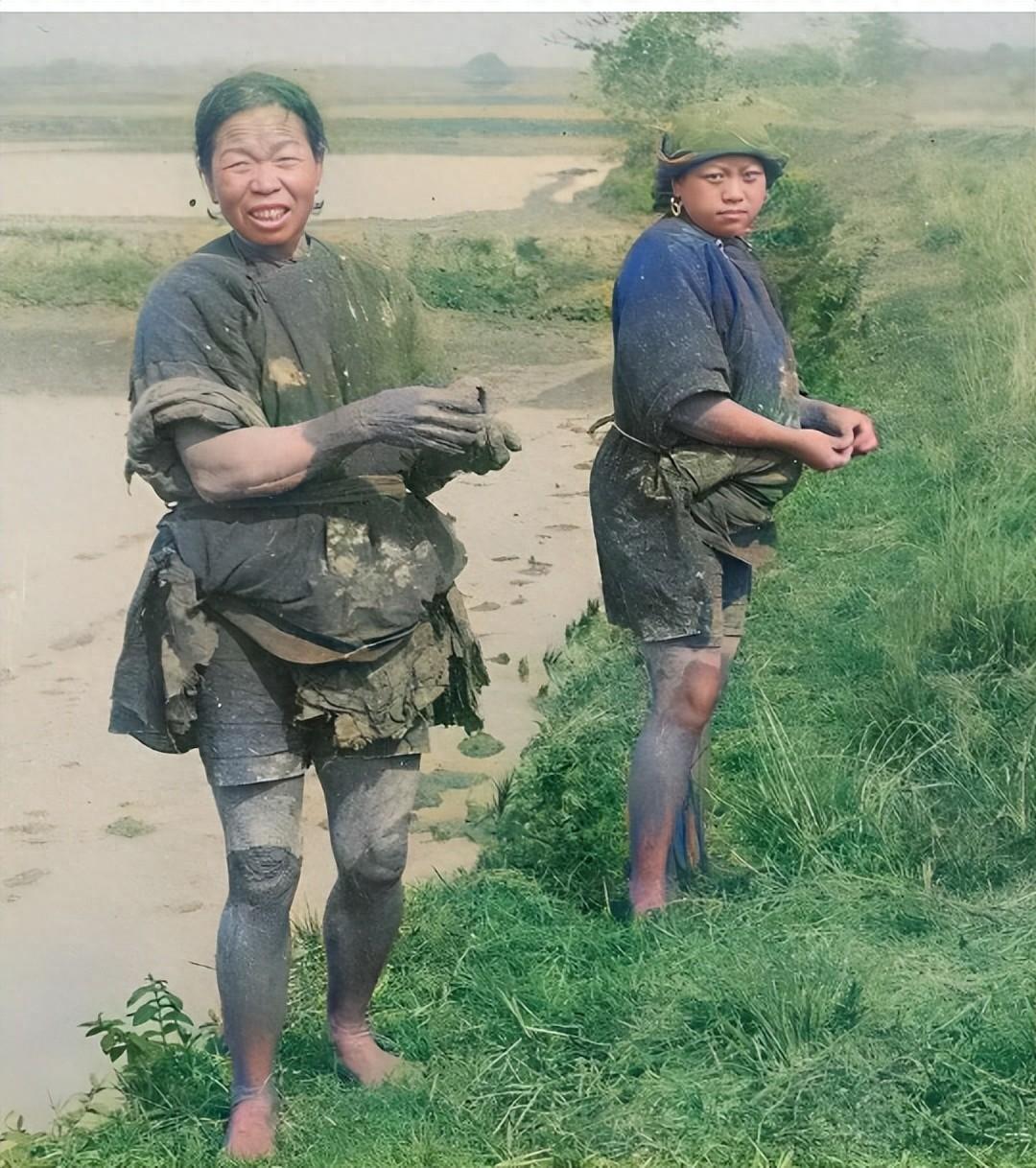 日寇侵入永州*行暴**实录，2000余妇女被奸淫，令人发指，罄竹难书3