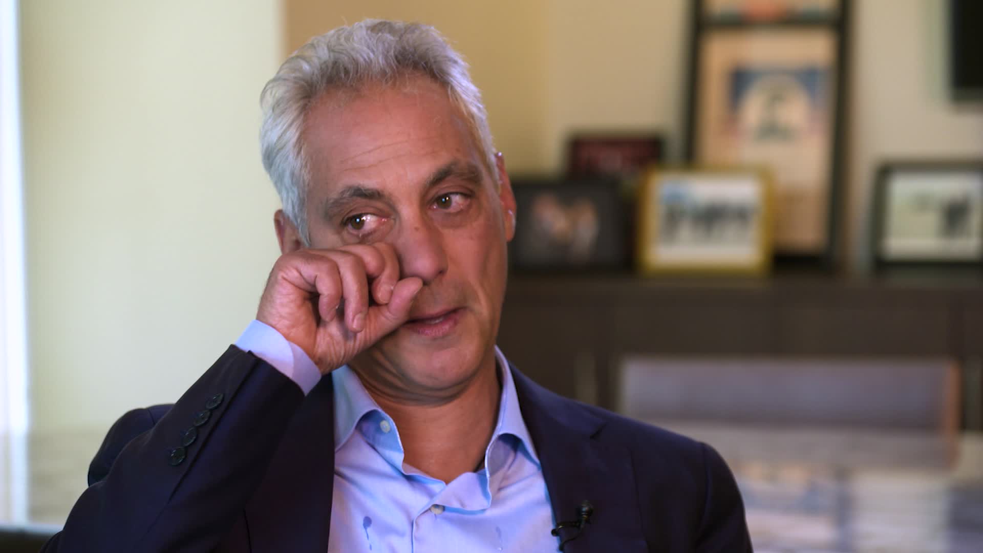 不许中国改变现状，美国不装了，驻日大使威胁：美日同盟转守为攻