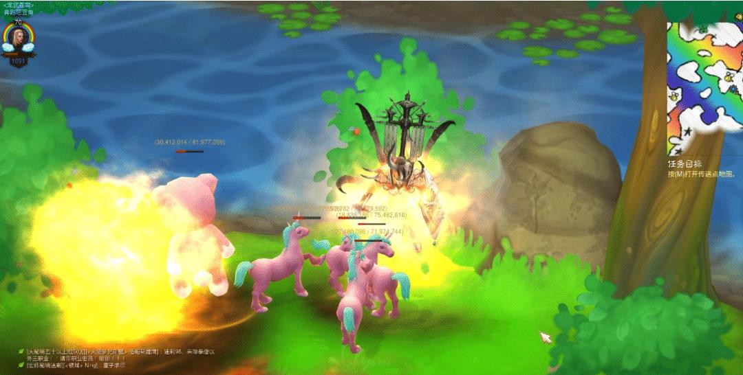 《暗黑破坏神3》完结，回顾11年的艰辛历程，渣作奋斗成神作