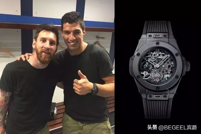 c罗和梅西接近球王,c罗和梅西目前谁的荣誉最多